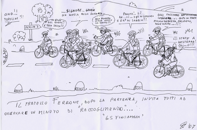 v5.minuto di raccoglimento.jpg